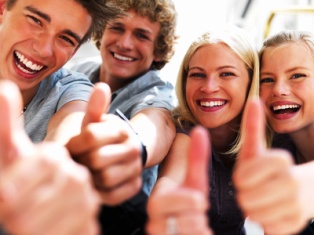 Selbstbewusstseinstraining Essen mit NLP-Diplom® mehr Selbstbewusstsein stärken Essen, NLP Coaching Ausbildung Essen mit Familienaufstellung Selbstbewusstseinstraining Essen mit NLP-Diplom® mehr Selbstbewusstsein stärken Essen, NLP Coaching Ausbildung Essen mit Familienaufstellung