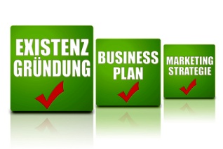 Ausbildung systemischer Berater, Business-Coach Essen