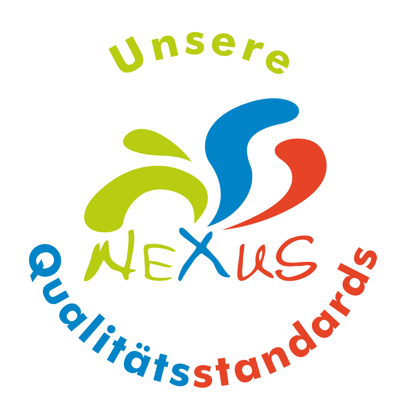 Selbstbewusstseinstraining Essen mit NLP-Diplom® mehr Selbstbewusstsein stärken Essen, NLP Coaching Ausbildung Essen mit Familienaufstellung Die Nexus Qualitätsstandards. Selbstbewusstseinstraining Essen mit NLP-Diplom® mehr Selbstbewusstsein stärken Essen, NLP Coaching Ausbildung Essen mit Familienaufstellung