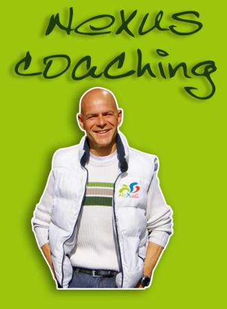 Business Coaching Ausbildung Essen