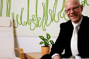 Persönlichkeitstraining Essen Führungskräfte, Seminar Persönlichkeitsentwicklung, Business Coaching, Führungskräftetraining Manager, Unternehmer, Teams Persönlichkeitstraining Essen Führungskräfte, Seminar Persönlichkeitsentwicklung, Business Coaching, Führungskräftetraining Manager, Unternehmer, Teams