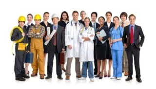 Selbstbewusstseinstraining Essen, Verkäuferschlung, Verkaufstraining für Vertriebsmitarbeiter, Verkäufer, Außendienstmitarbeiter, Verkäuferteams, Vertriebsteams, Aussendienstteams Selbstbewusstseinstraining Essen, Verkäuferschlung, Verkaufstraining für Vertriebsmitarbeiter, Verkäufer, Außendienstmitarbeiter, Verkäuferteams, Vertriebsteams, Aussendienstteams